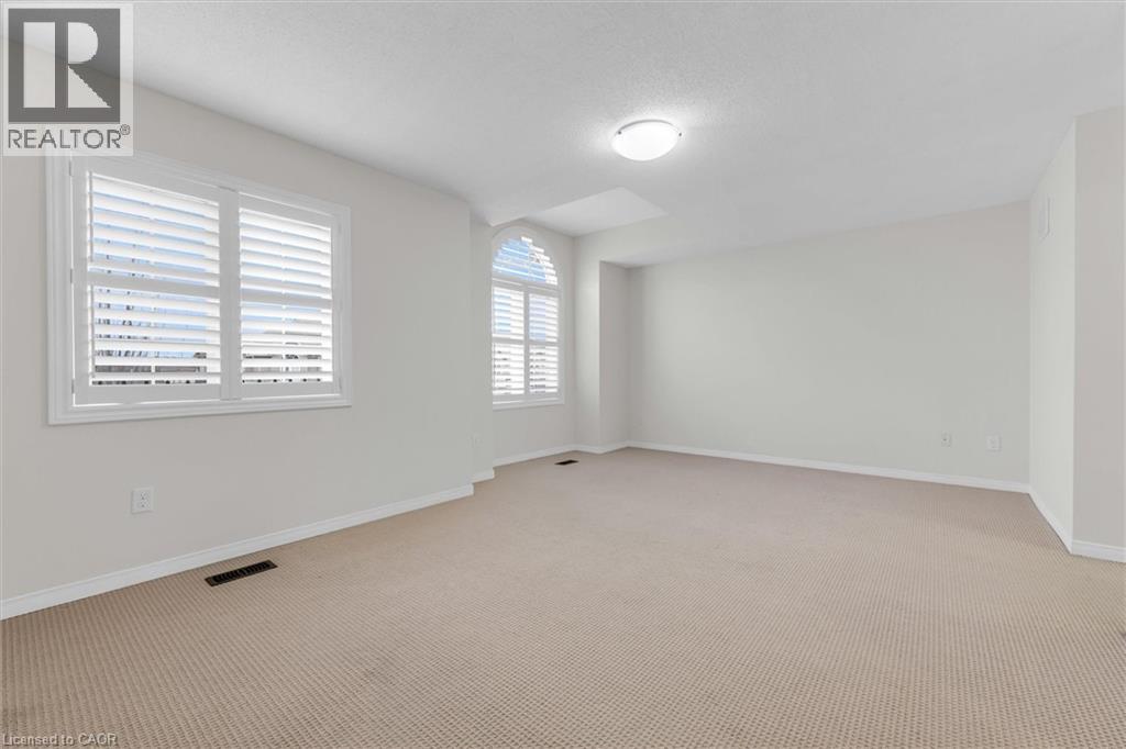 183 Penny Lane, Stoney Creek, Ontario  L8J 0E2 - Photo 15 - 40810468