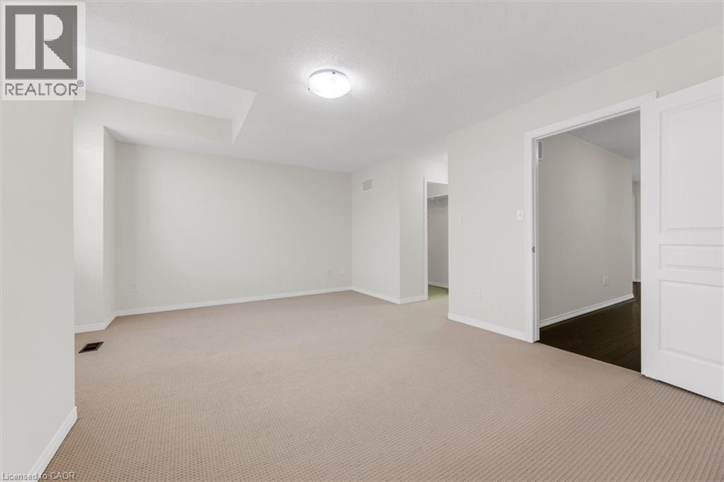 183 Penny Lane, Stoney Creek, Ontario  L8J 0E2 - Photo 16 - 40810468