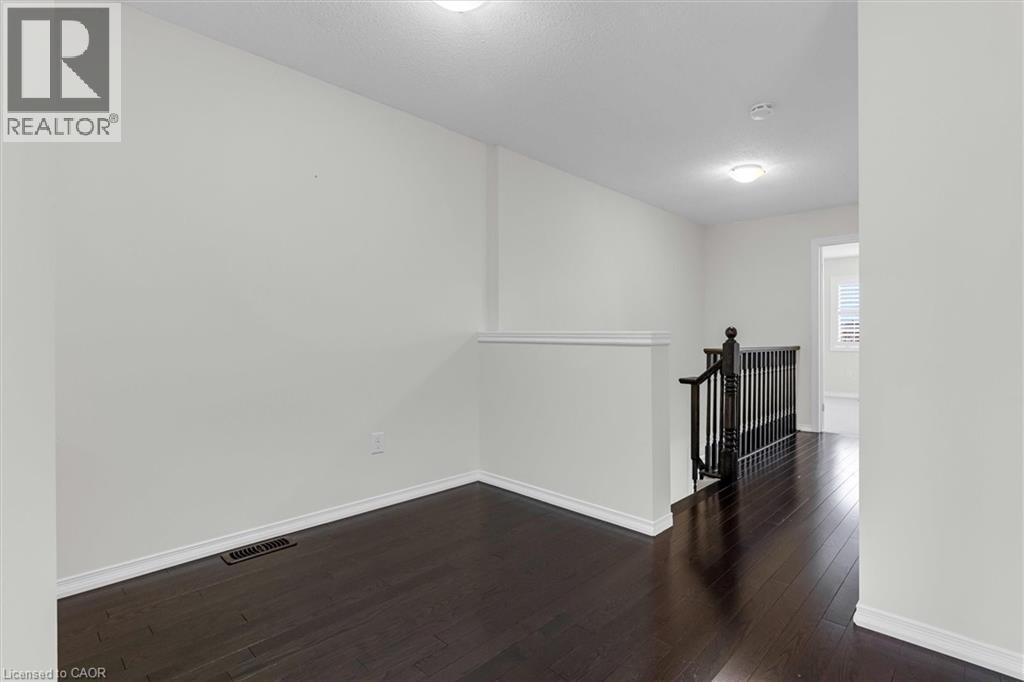 183 Penny Lane, Stoney Creek, Ontario  L8J 0E2 - Photo 18 - 40810468