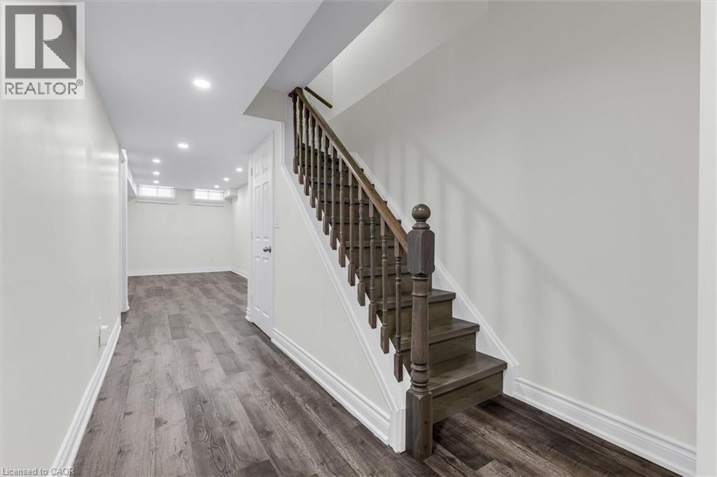 183 Penny Lane, Stoney Creek, Ontario  L8J 0E2 - Photo 20 - 40810468