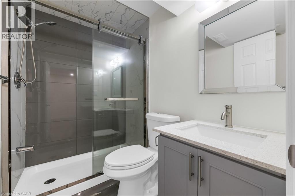 183 Penny Lane, Stoney Creek, Ontario  L8J 0E2 - Photo 22 - 40810468