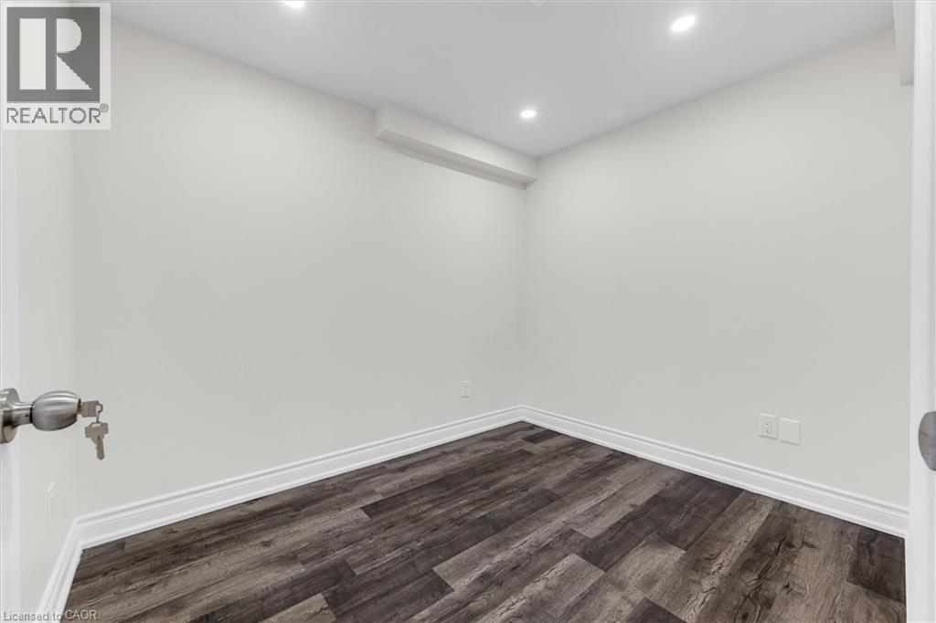 183 Penny Lane, Stoney Creek, Ontario  L8J 0E2 - Photo 23 - 40810468