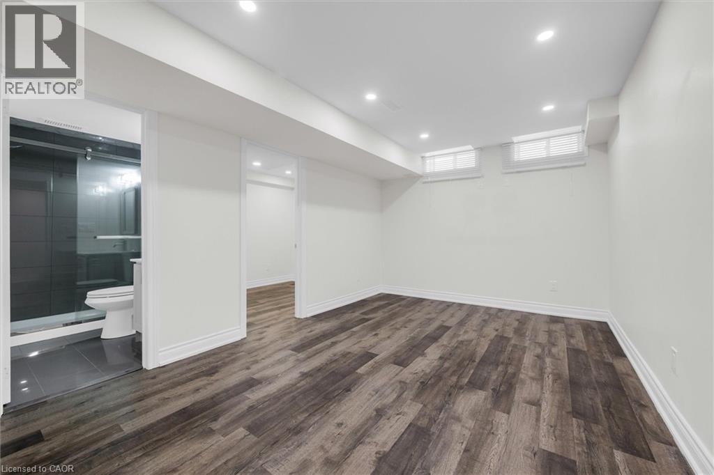 183 Penny Lane, Stoney Creek, Ontario  L8J 0E2 - Photo 24 - 40810468