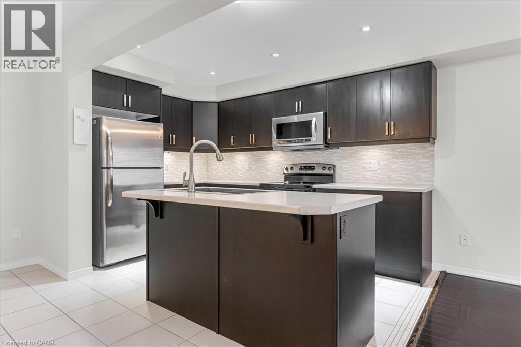 183 Penny Lane, Stoney Creek, Ontario  L8J 0E2 - Photo 6 - 40810468