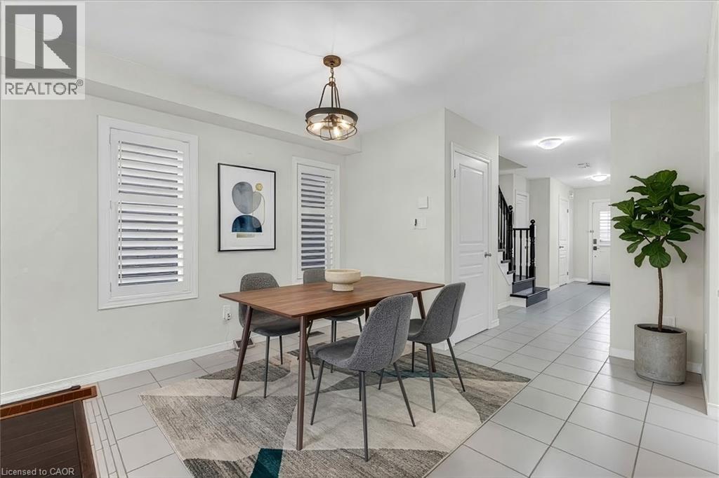 183 Penny Lane, Stoney Creek, Ontario  L8J 0E2 - Photo 7 - 40810468