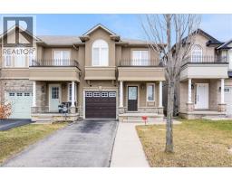 183 PENNY Lane, Stoney Creek, Ontario