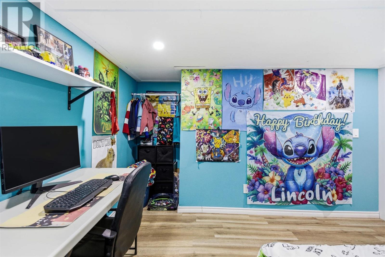 343 Franklin St, Sault Ste. Marie, Ontario P6C 4A9 - Photo 40 - SM260459