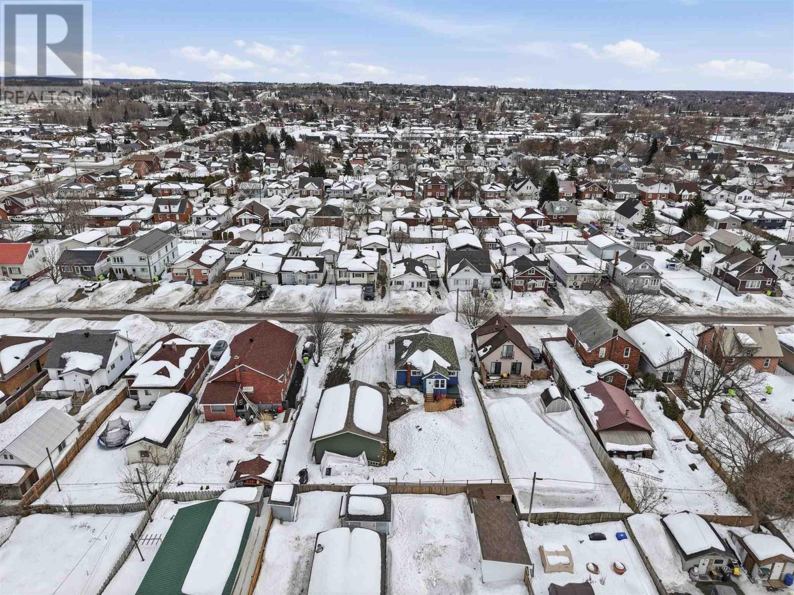 343 Franklin St, Sault Ste. Marie, Ontario P6C 4A9 - Photo 48 - SM260459