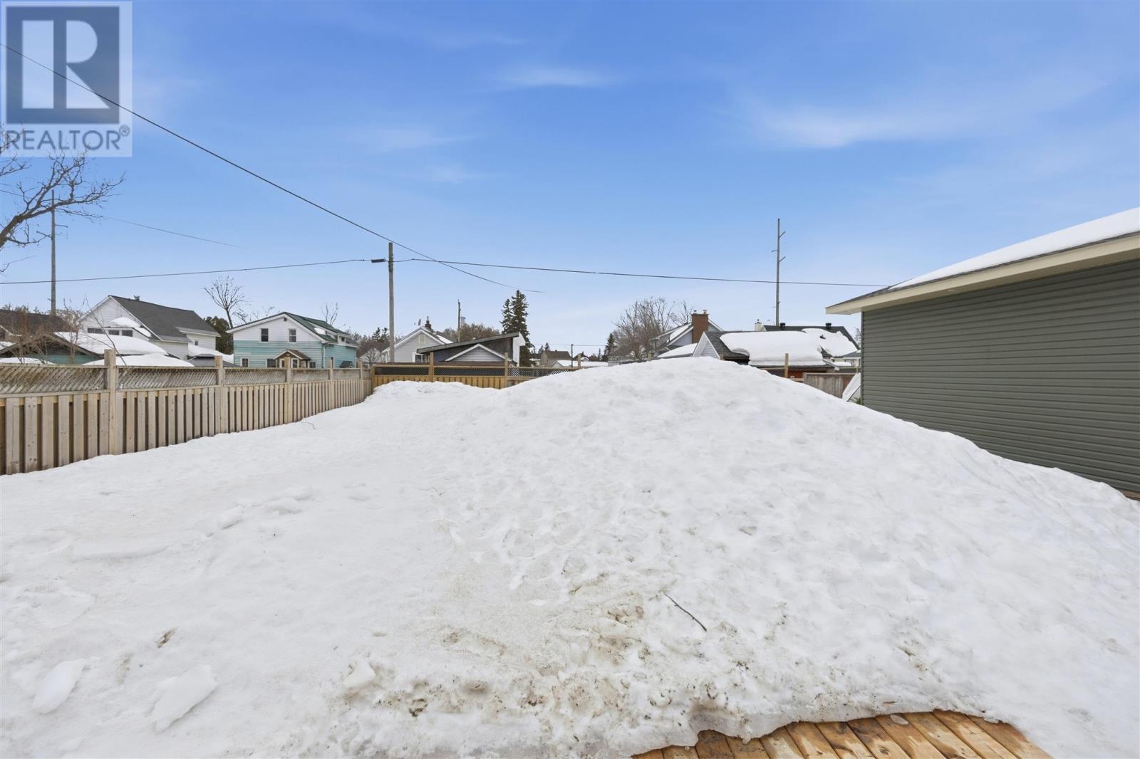 343 Franklin St, Sault Ste. Marie, Ontario P6C 4A9 - Photo 6 - SM260459