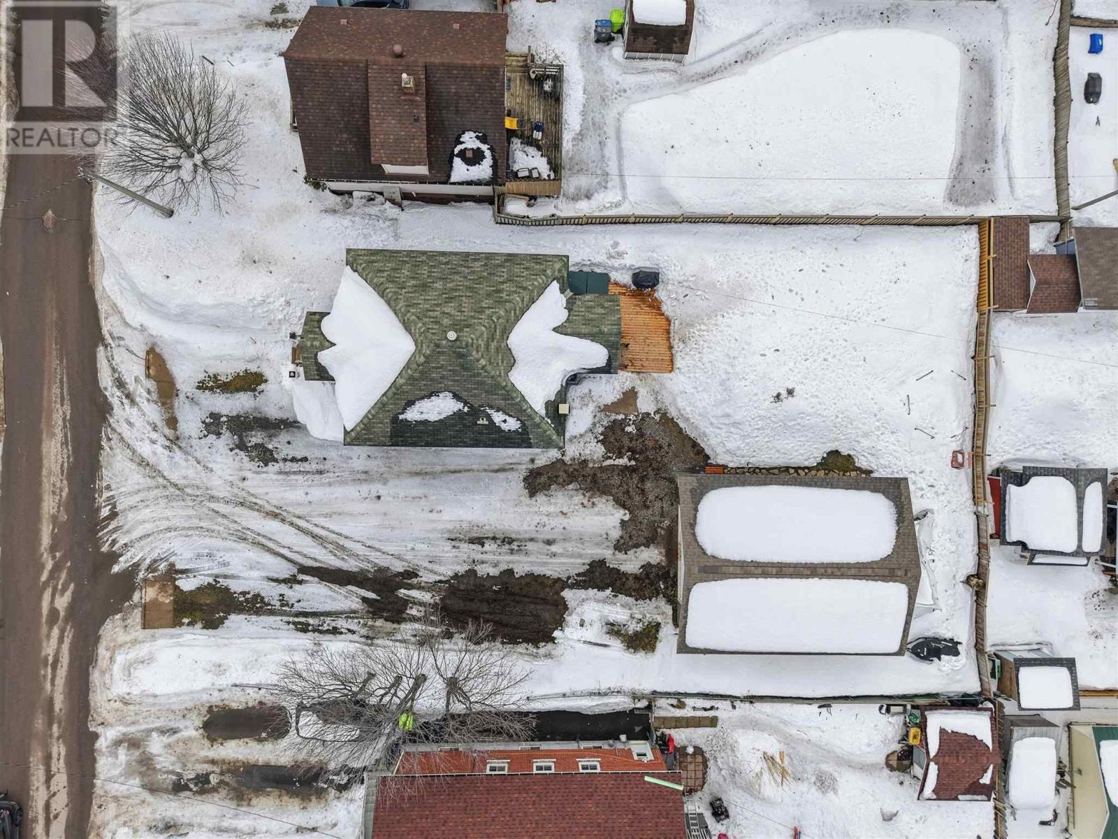 343 Franklin St, Sault Ste. Marie, Ontario P6C 4A9 - Photo 44 - SM260459