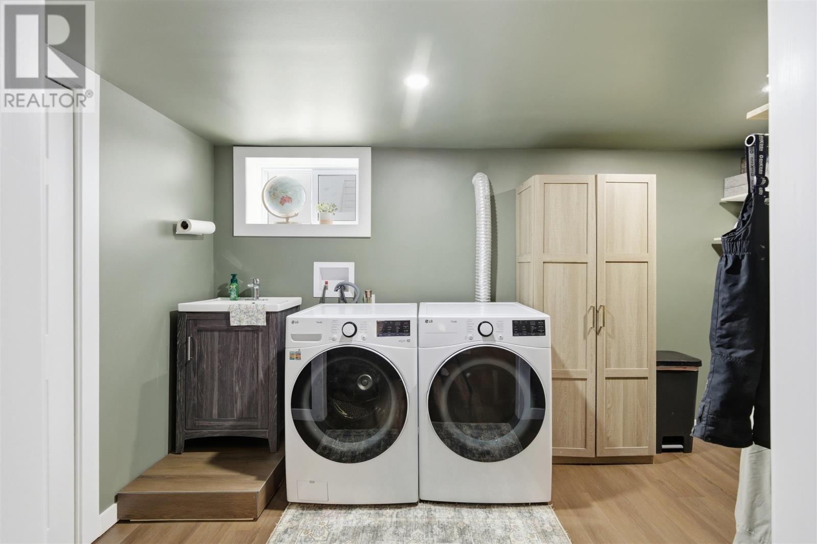 343 Franklin St, Sault Ste. Marie, Ontario P6C 4A9 - Photo 37 - SM260459