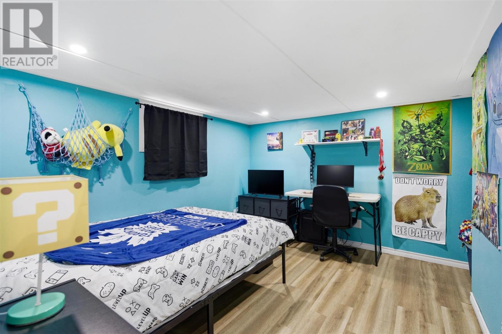 343 Franklin St, Sault Ste. Marie, Ontario P6C 4A9 - Photo 38 - SM260459