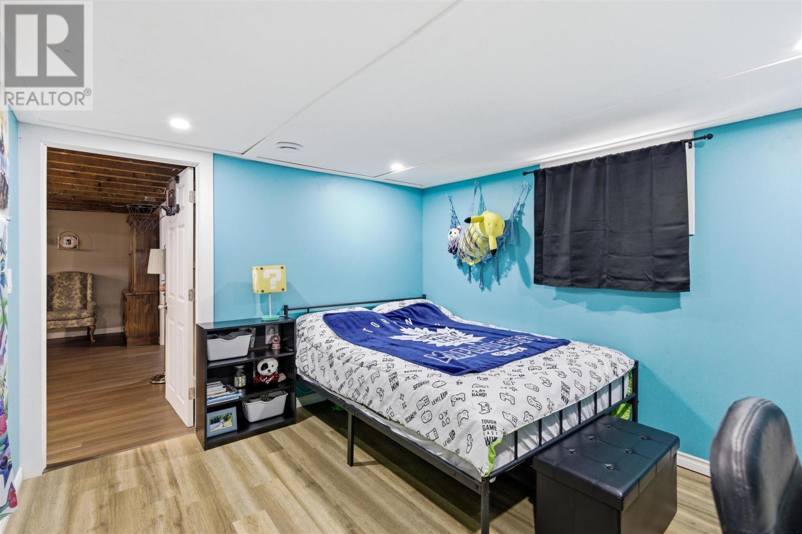 343 Franklin St, Sault Ste. Marie, Ontario P6C 4A9 - Photo 39 - SM260459