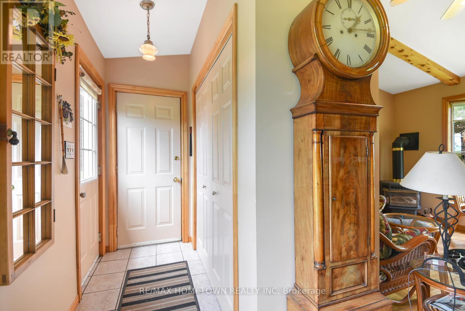 7460 County Road 28 Road, Elizabethtown-Kitley, Ontario  K0E 1A0 - Photo 11 - X12885954