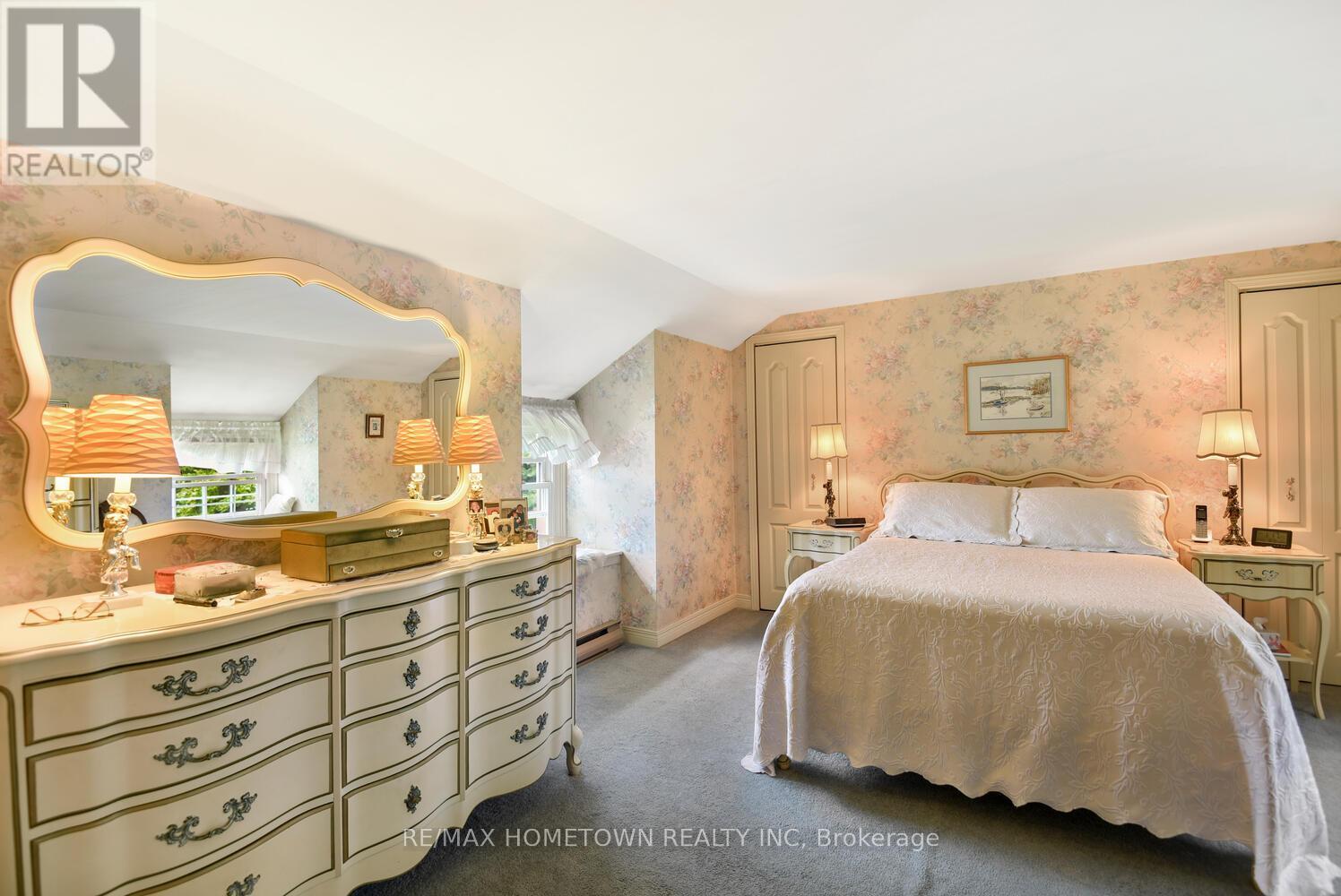 7460 County Road 28 Road, Elizabethtown-Kitley, Ontario  K0E 1A0 - Photo 12 - X12885954