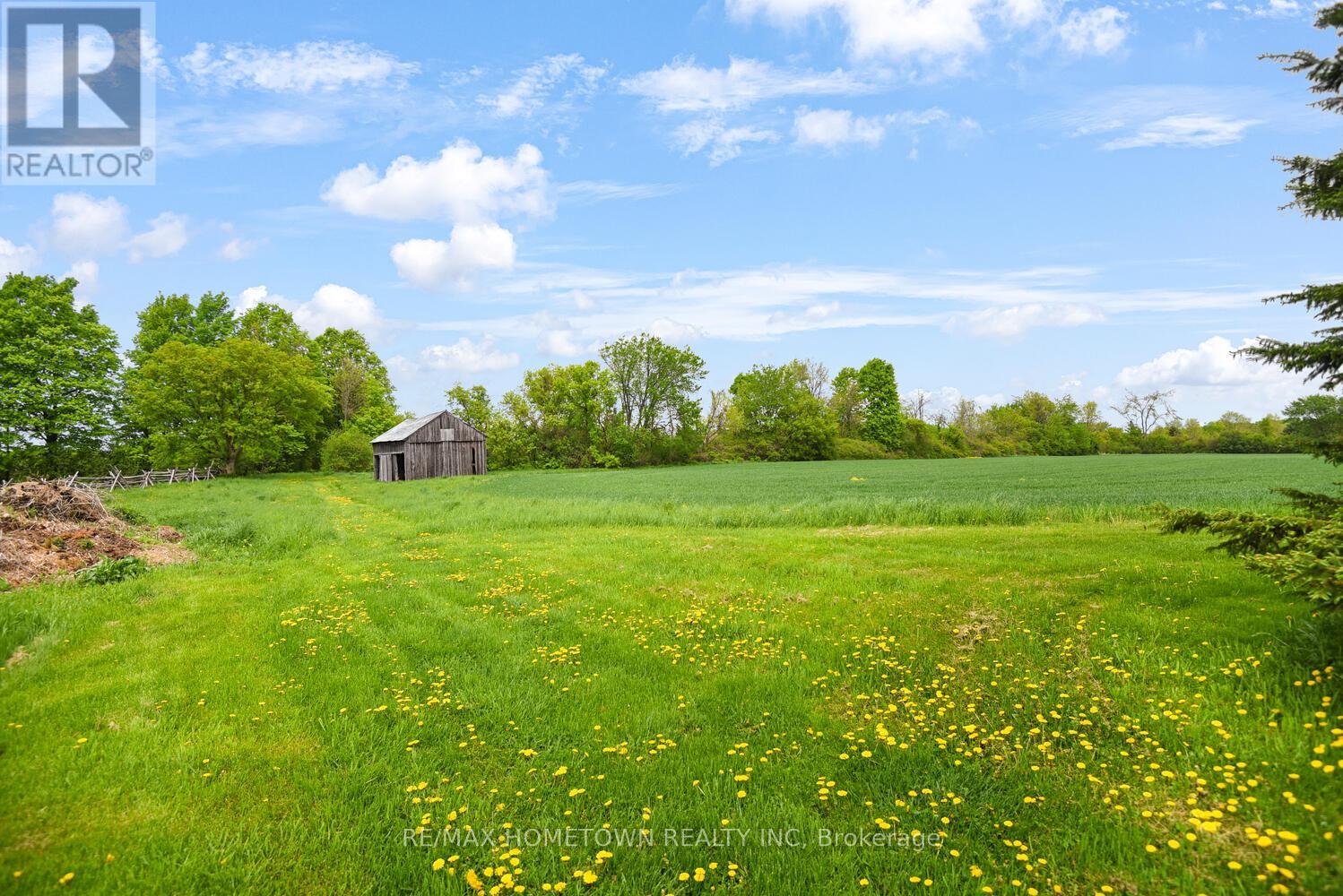 7460 County Road 28 Road, Elizabethtown-Kitley, Ontario  K0E 1A0 - Photo 25 - X12885954