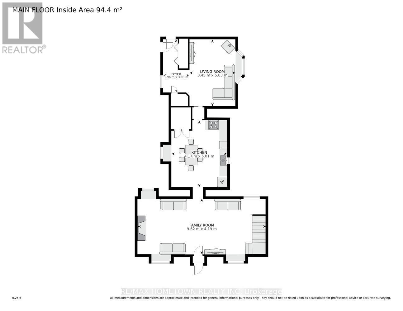 7460 County Road 28 Road, Elizabethtown-Kitley, Ontario  K0E 1A0 - Photo 28 - X12885954