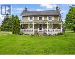 7460 COUNTY ROAD 28 ROAD, Elizabethtown-Kitley, Ontario