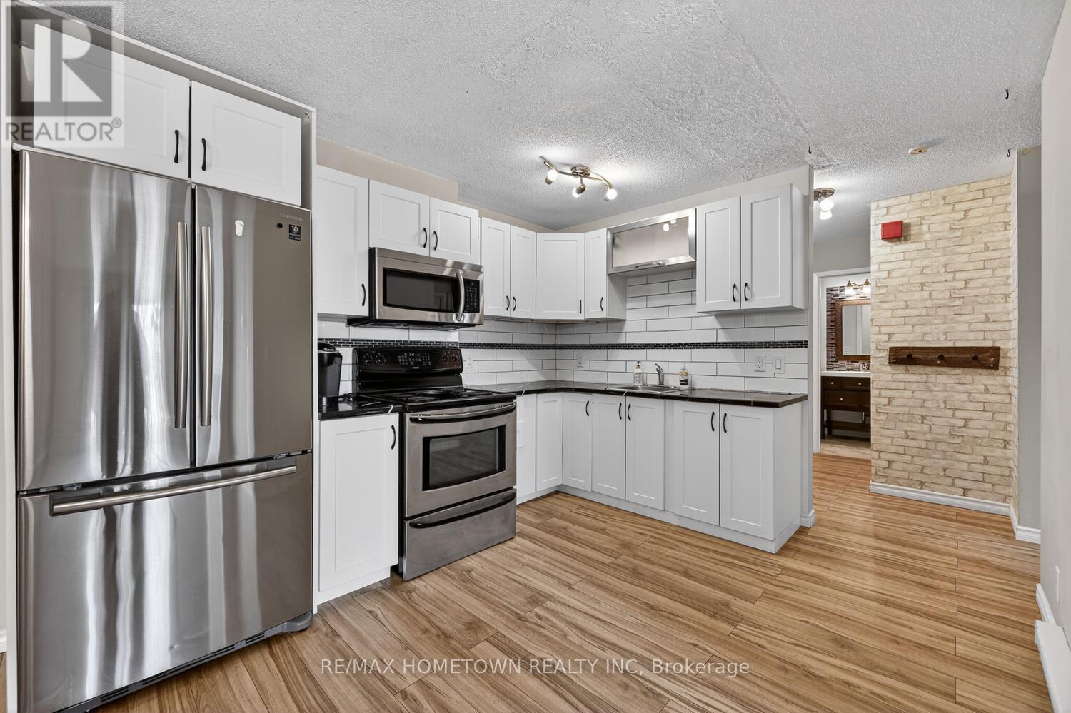 15 - 819 Macodrum Drive, Brockville, Ontario  K6V 6P6 - Photo 10 - X12886030