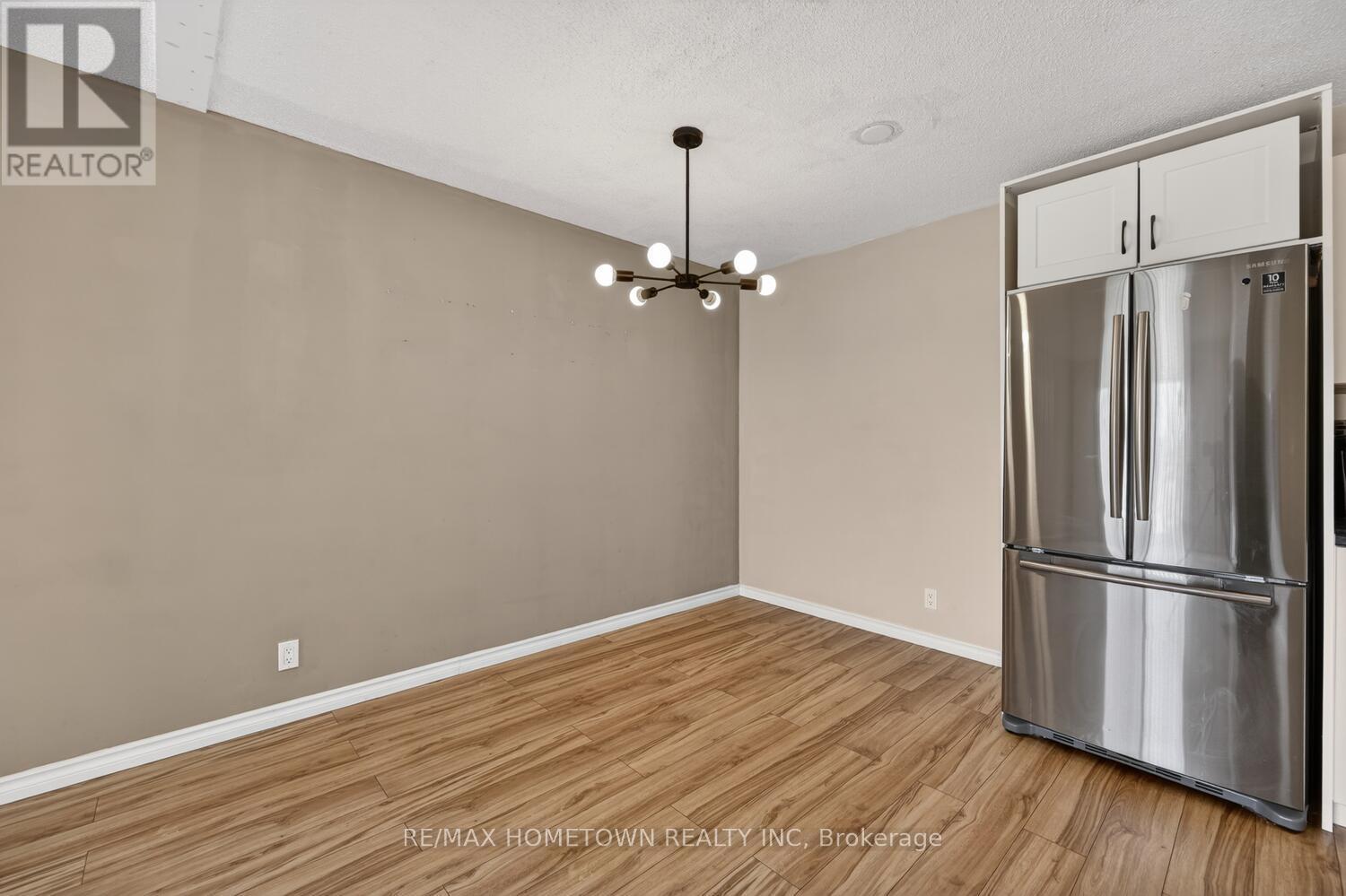 15 - 819 Macodrum Drive, Brockville, Ontario  K6V 6P6 - Photo 12 - X12886030