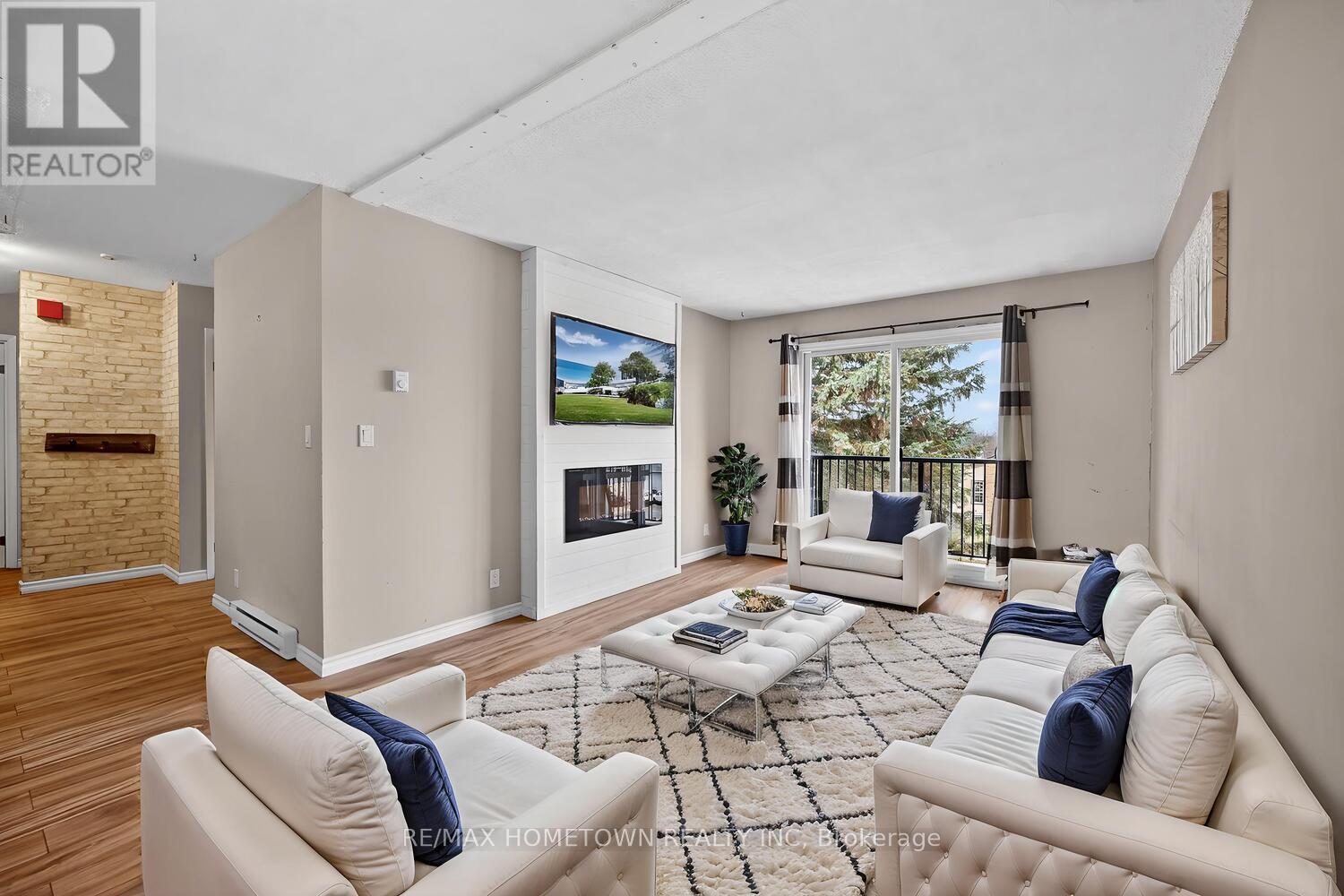 15 - 819 Macodrum Drive, Brockville, Ontario  K6V 6P6 - Photo 13 - X12886030