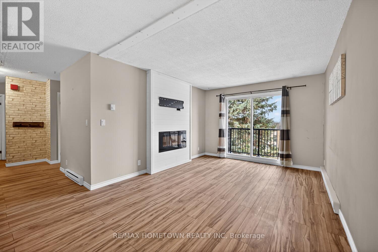 15 - 819 Macodrum Drive, Brockville, Ontario  K6V 6P6 - Photo 14 - X12886030