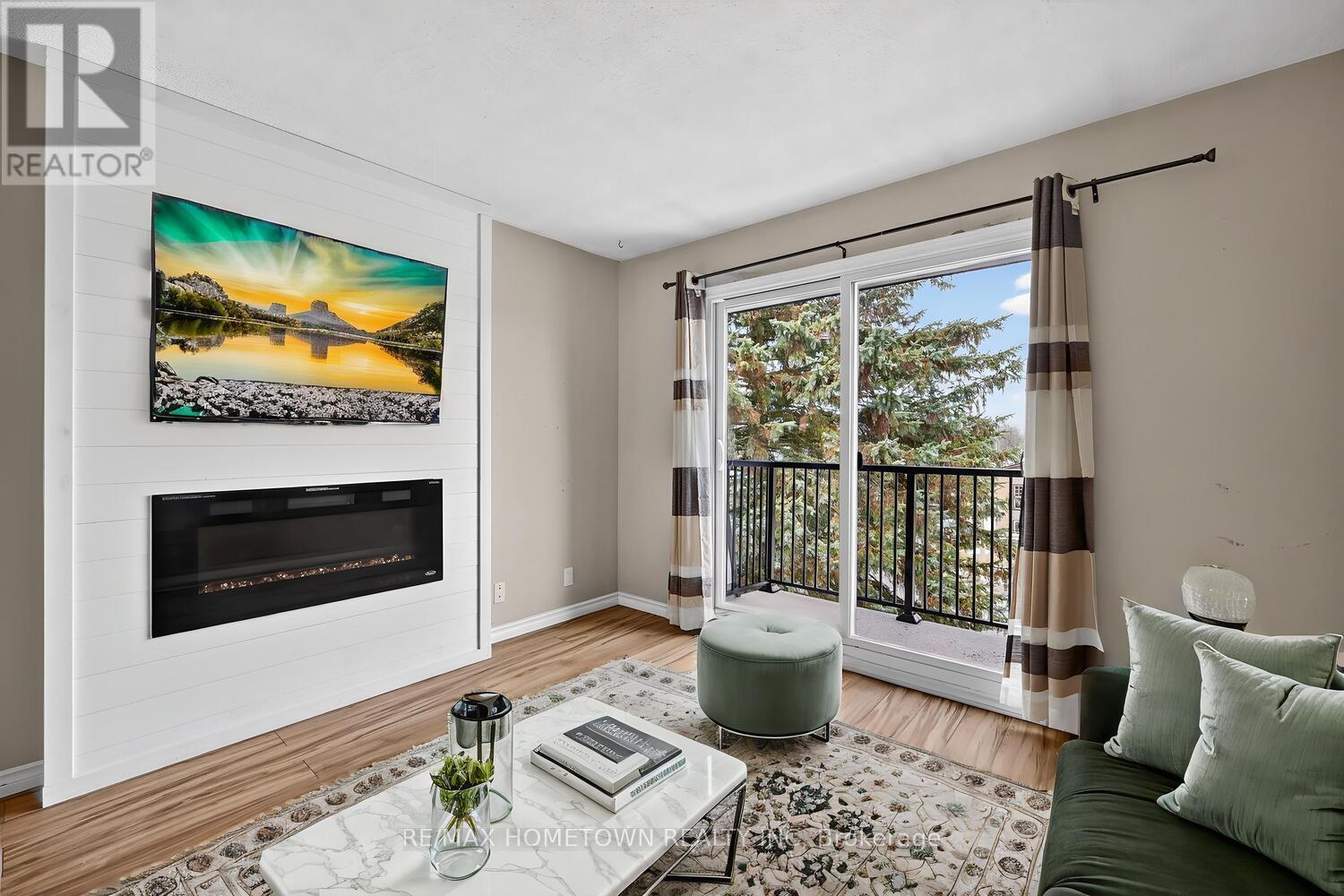 15 - 819 Macodrum Drive, Brockville, Ontario  K6V 6P6 - Photo 15 - X12886030