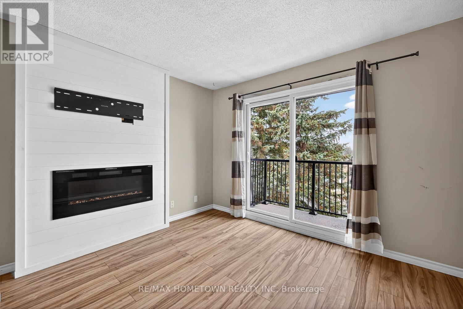 15 - 819 Macodrum Drive, Brockville, Ontario  K6V 6P6 - Photo 16 - X12886030