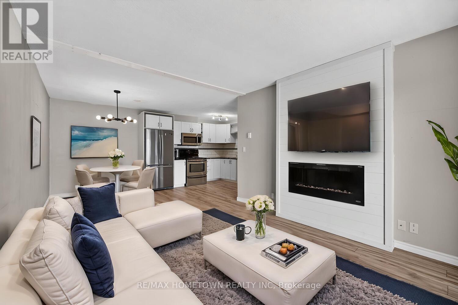 15 - 819 Macodrum Drive, Brockville, Ontario  K6V 6P6 - Photo 17 - X12886030