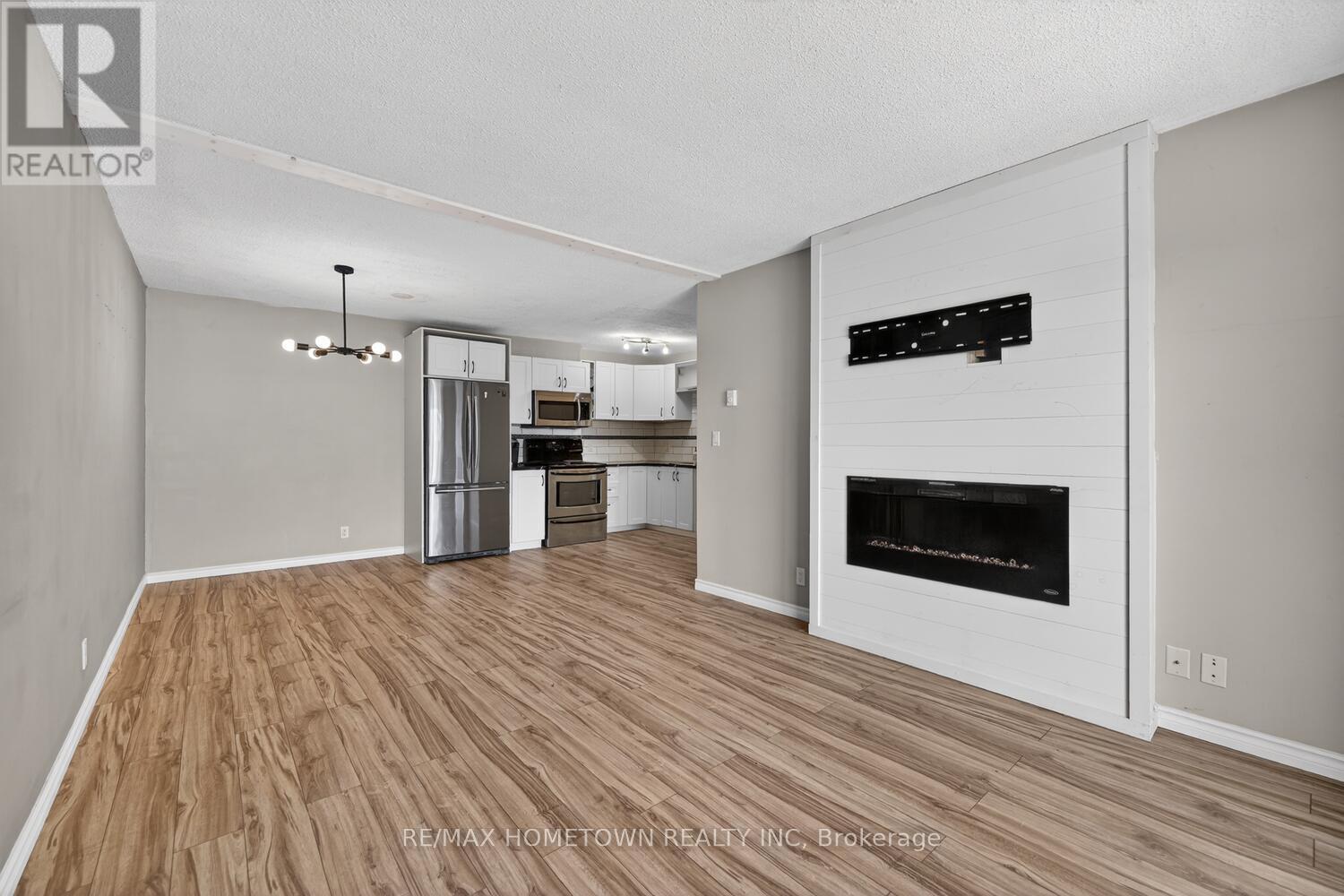 15 - 819 Macodrum Drive, Brockville, Ontario  K6V 6P6 - Photo 18 - X12886030