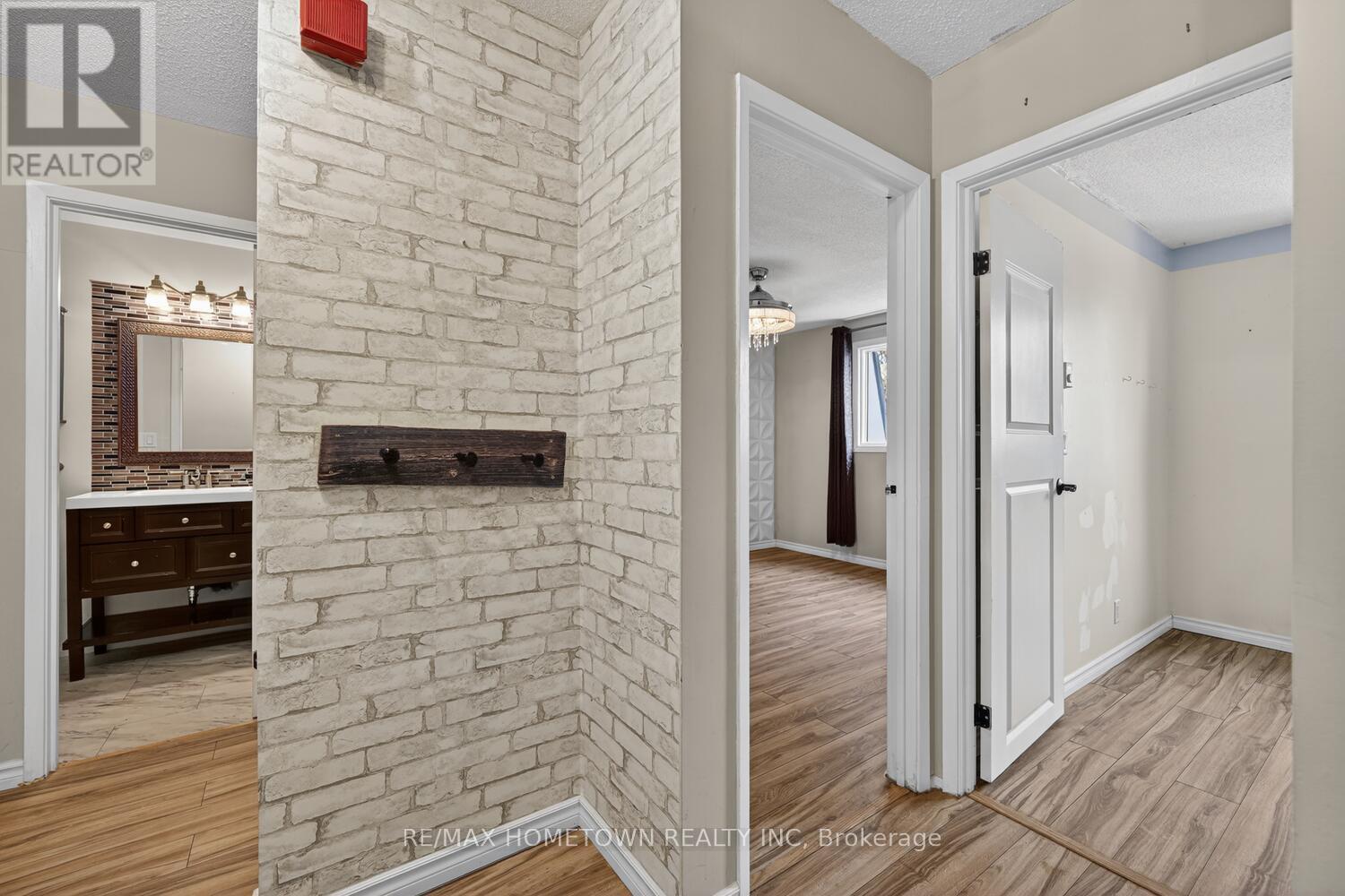 15 - 819 Macodrum Drive, Brockville, Ontario  K6V 6P6 - Photo 19 - X12886030