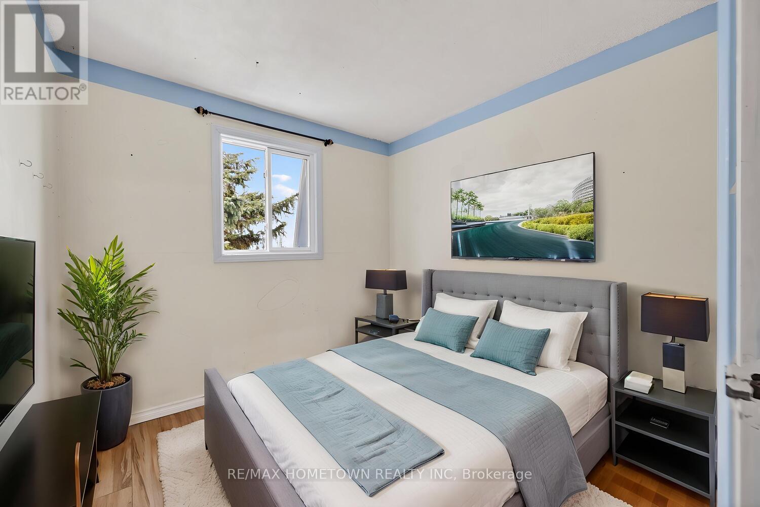 15 - 819 Macodrum Drive, Brockville, Ontario  K6V 6P6 - Photo 20 - X12886030