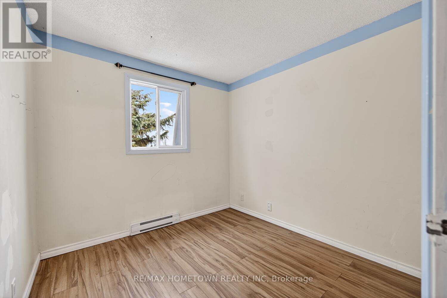 15 - 819 Macodrum Drive, Brockville, Ontario  K6V 6P6 - Photo 21 - X12886030