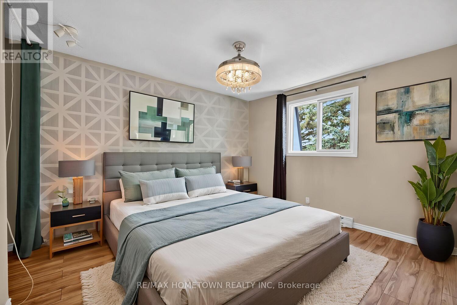 15 - 819 Macodrum Drive, Brockville, Ontario  K6V 6P6 - Photo 22 - X12886030