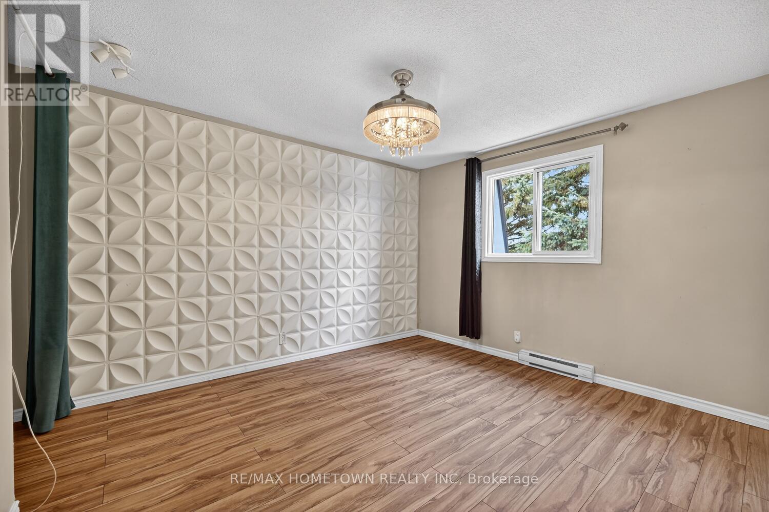 15 - 819 Macodrum Drive, Brockville, Ontario  K6V 6P6 - Photo 23 - X12886030