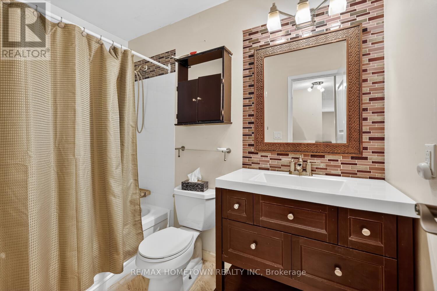 15 - 819 Macodrum Drive, Brockville, Ontario  K6V 6P6 - Photo 24 - X12886030