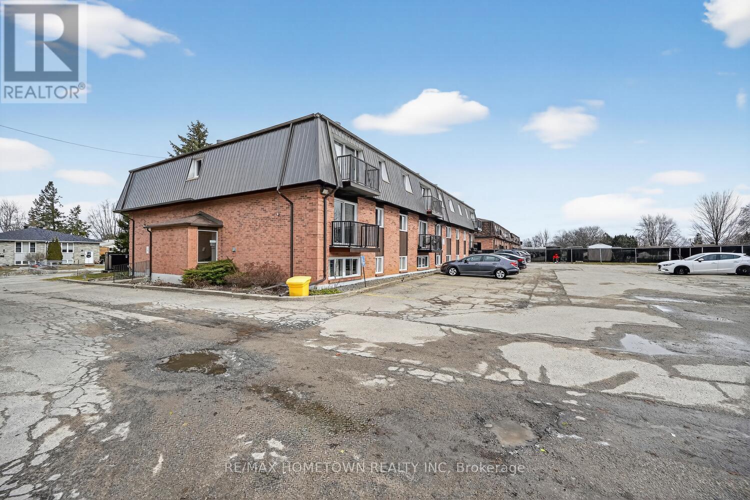 15 - 819 Macodrum Drive, Brockville, Ontario  K6V 6P6 - Photo 26 - X12886030