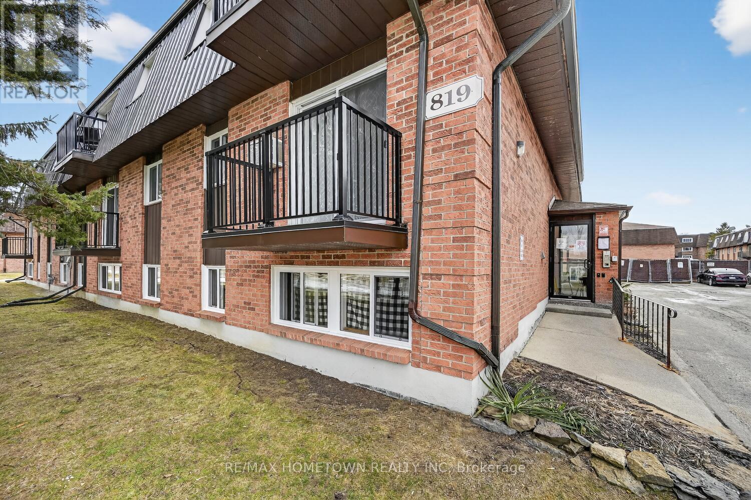 15 - 819 Macodrum Drive, Brockville, Ontario  K6V 6P6 - Photo 27 - X12886030