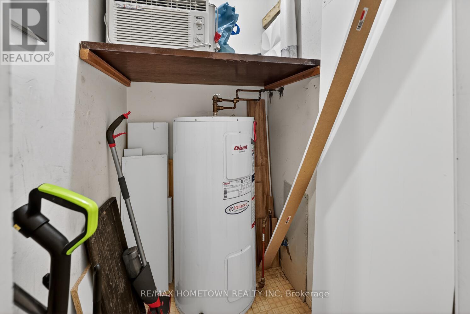 15 - 819 Macodrum Drive, Brockville, Ontario  K6V 6P6 - Photo 28 - X12886030