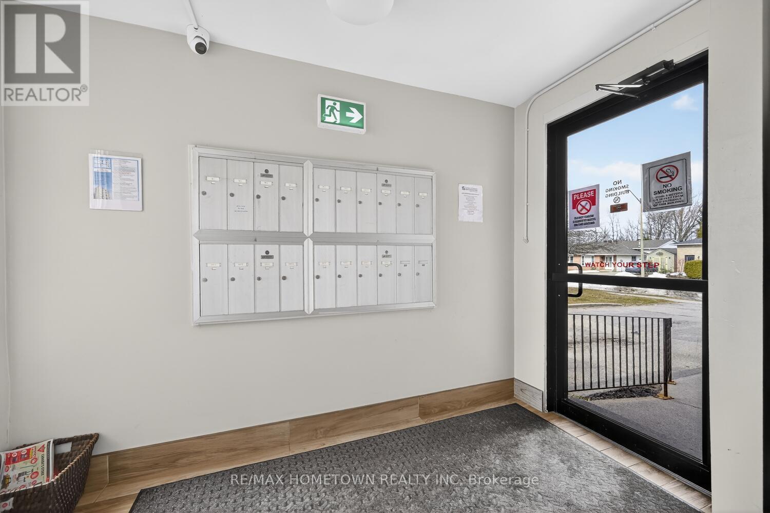 15 - 819 Macodrum Drive, Brockville, Ontario  K6V 6P6 - Photo 4 - X12886030