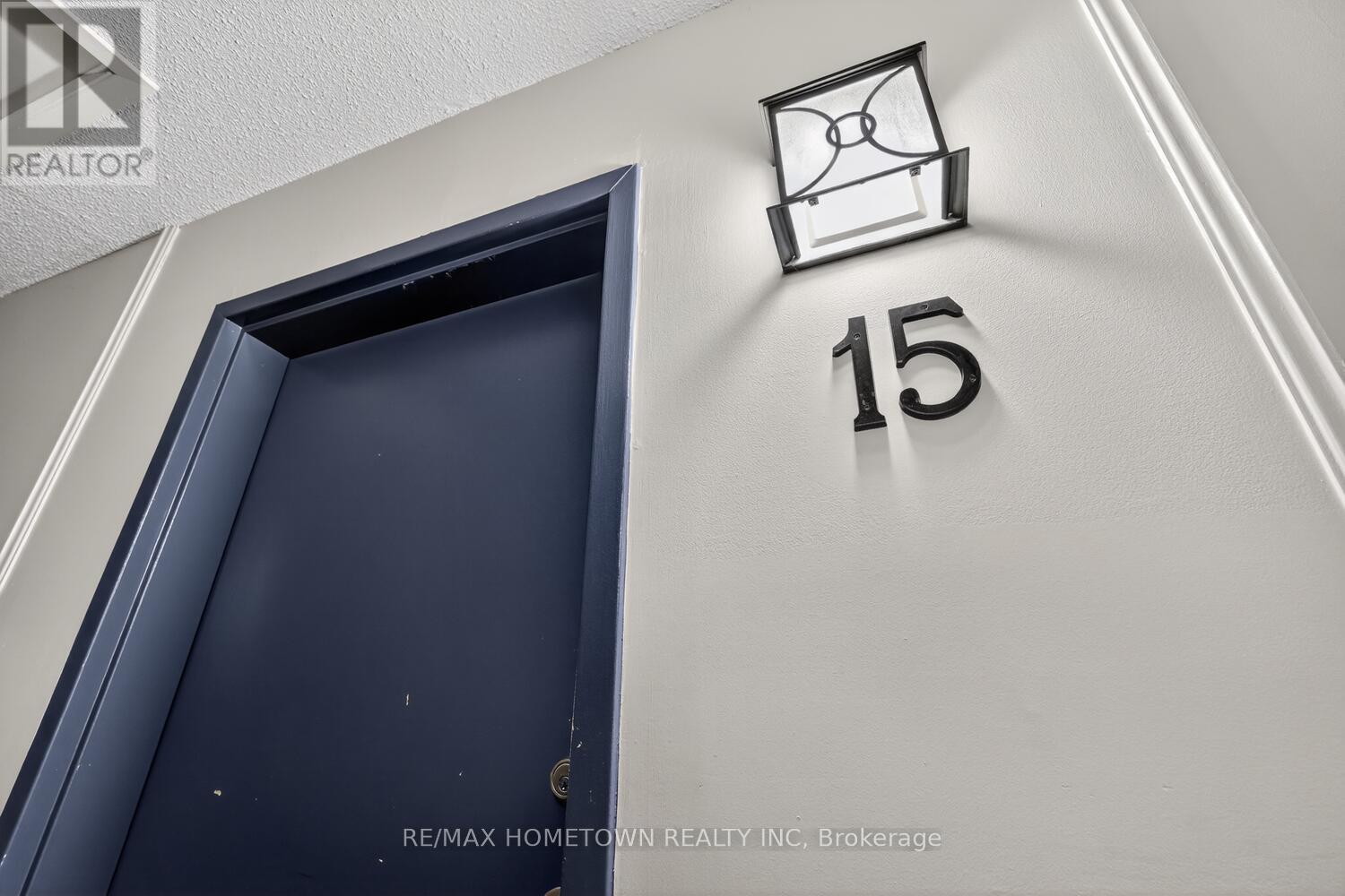 15 - 819 Macodrum Drive, Brockville, Ontario  K6V 6P6 - Photo 5 - X12886030