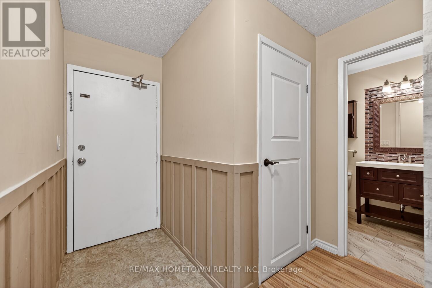 15 - 819 Macodrum Drive, Brockville, Ontario  K6V 6P6 - Photo 6 - X12886030