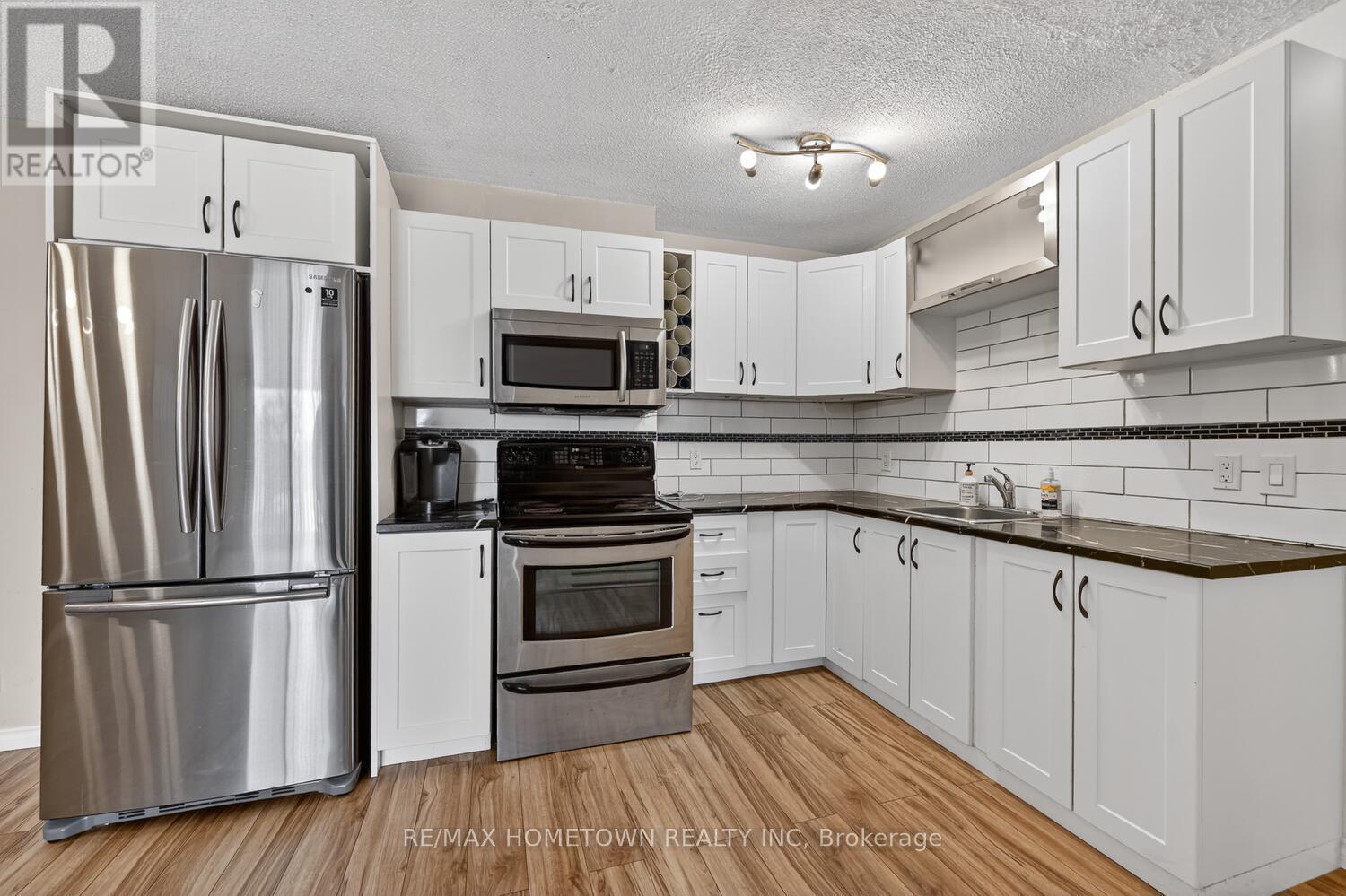 15 - 819 Macodrum Drive, Brockville, Ontario  K6V 6P6 - Photo 8 - X12886030