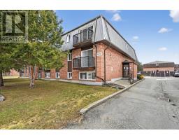 15 - 819 MACODRUM DRIVE, Brockville, Ontario