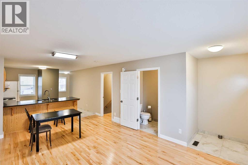 16, 720 Heritage Boulevard W, Lethbridge, Alberta  T1K 7X2 - Photo 10 - A2270185