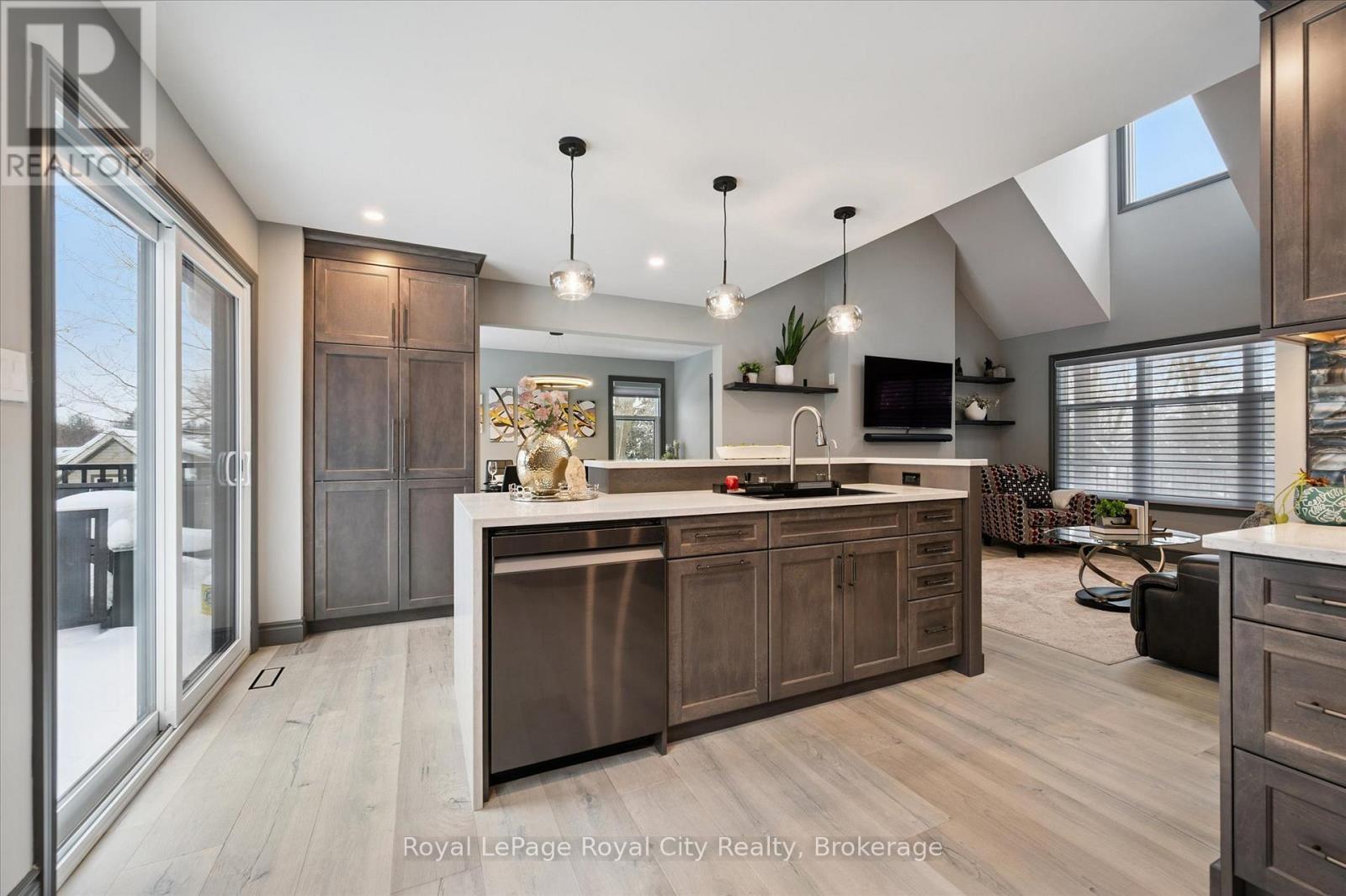 36 Emily Street, Centre Wellington, Ontario  N0B 1S0 - Photo 15 - X12885908