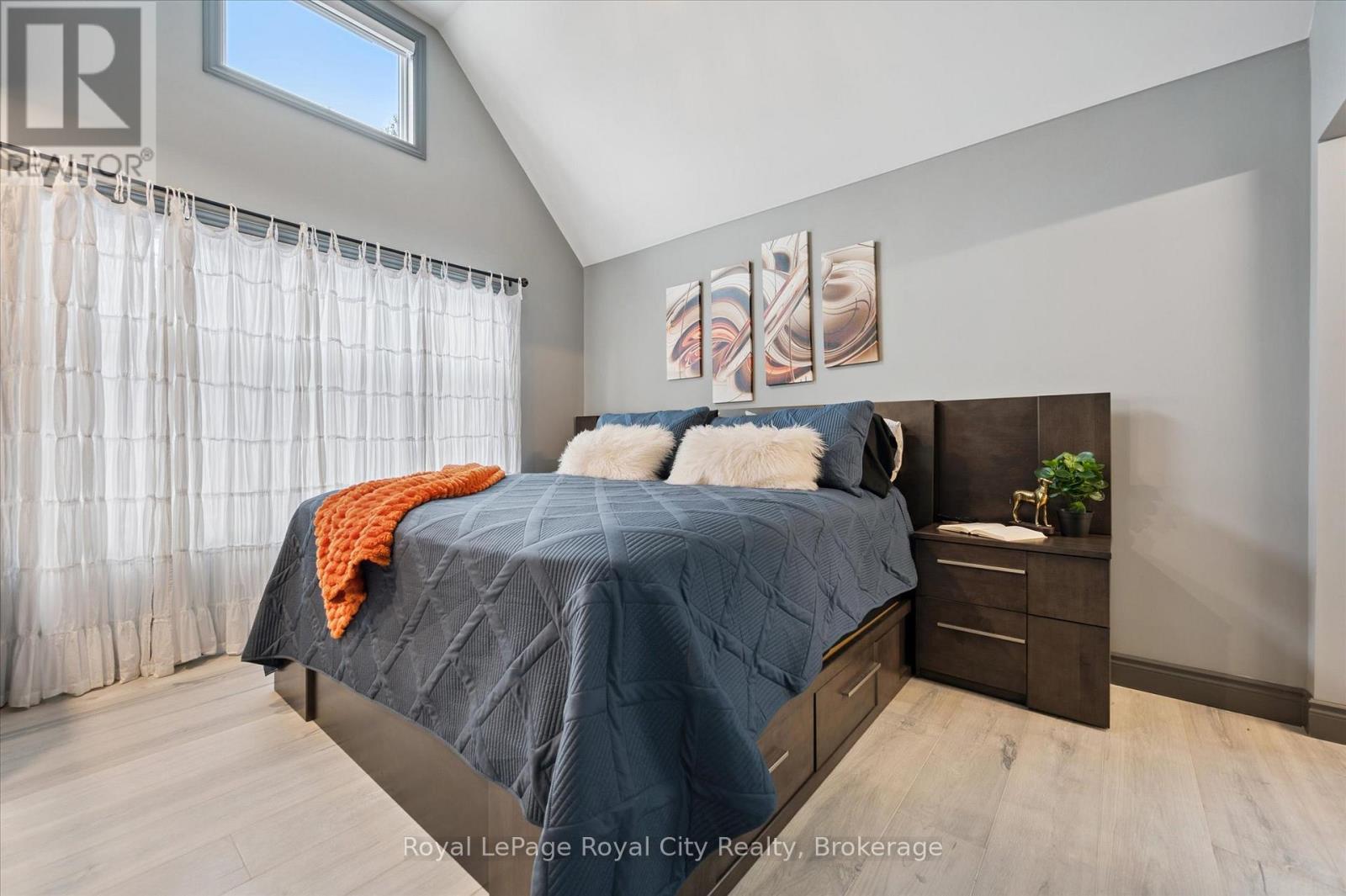 36 Emily Street, Centre Wellington, Ontario  N0B 1S0 - Photo 20 - X12885908