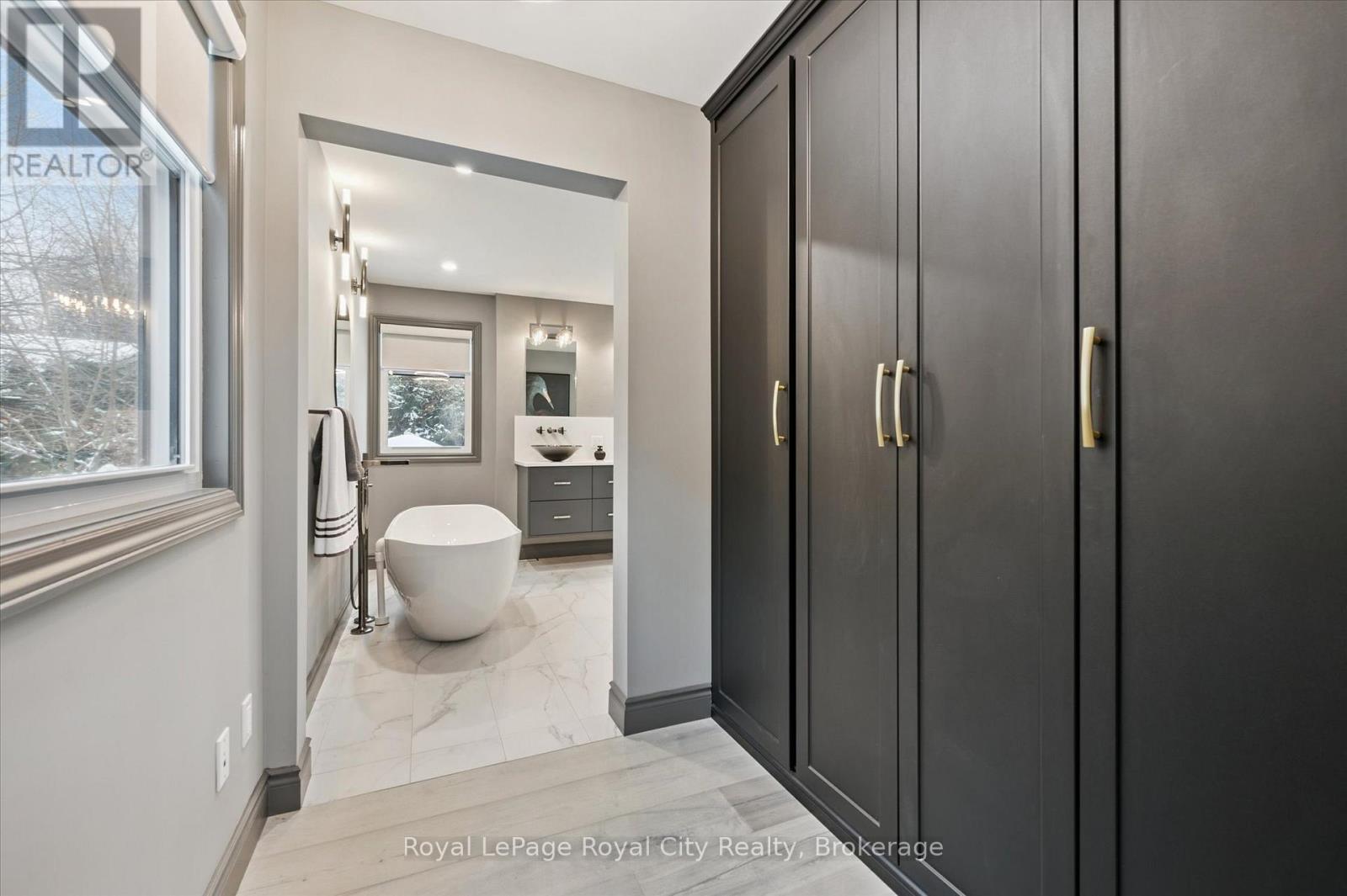 36 Emily Street, Centre Wellington, Ontario  N0B 1S0 - Photo 22 - X12885908