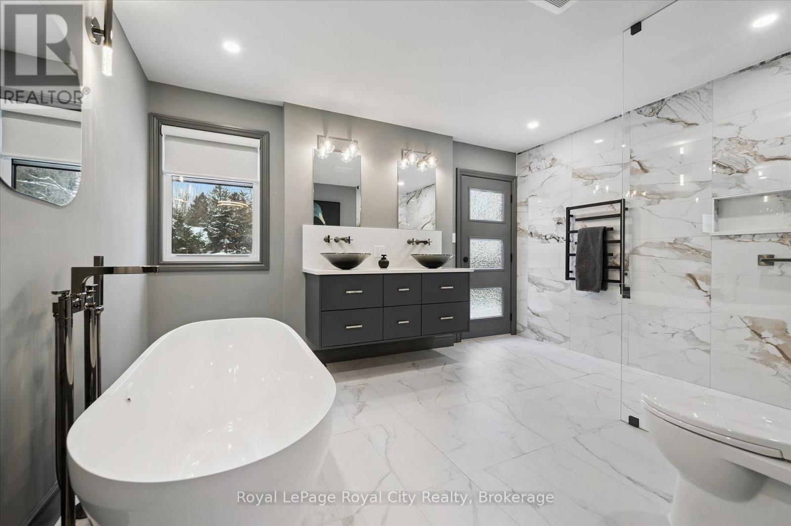 36 Emily Street, Centre Wellington, Ontario  N0B 1S0 - Photo 23 - X12885908