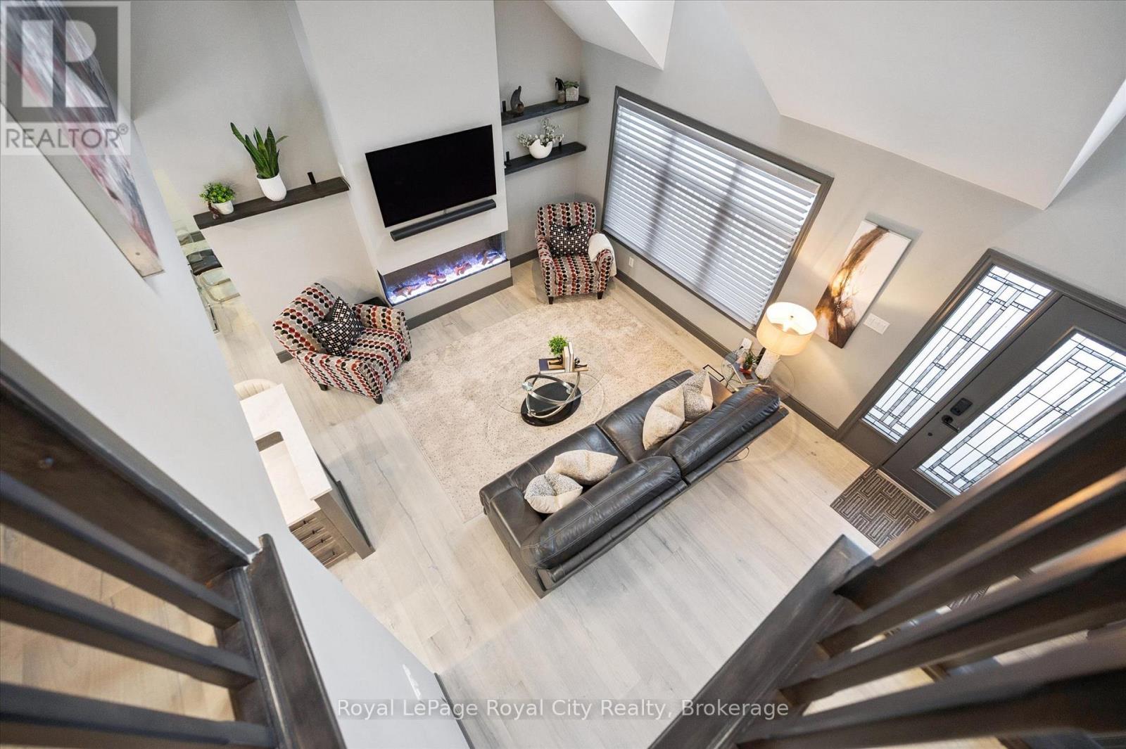 36 Emily Street, Centre Wellington, Ontario  N0B 1S0 - Photo 26 - X12885908